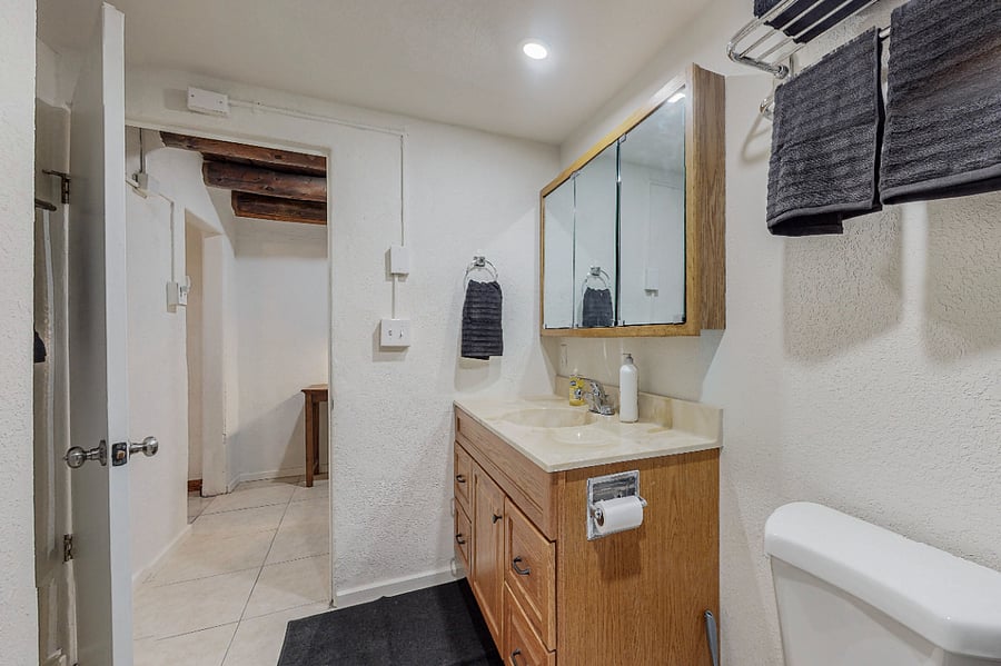Furnished Finder property 618746_1 photo 12