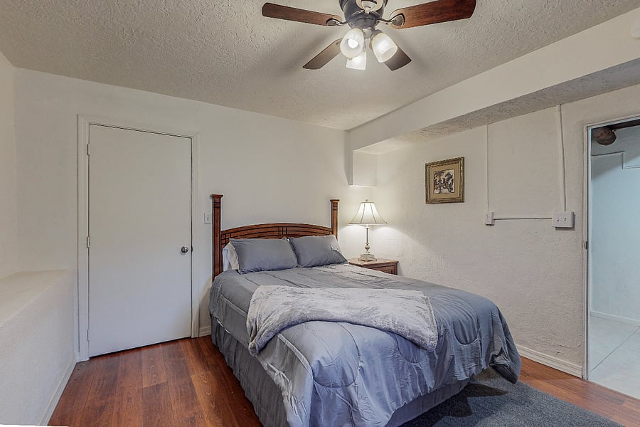 Furnished Finder property 618746_1 photo 9