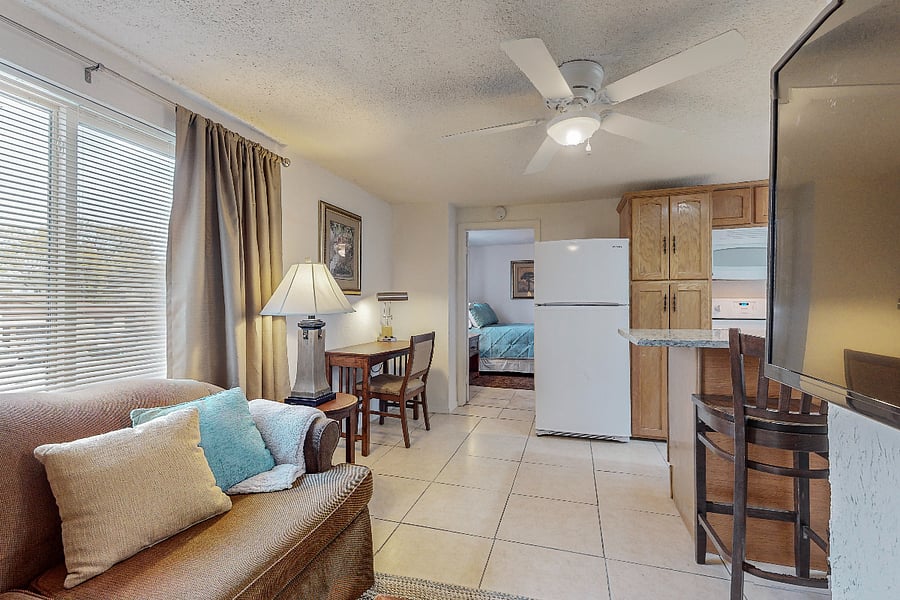 Furnished Finder property 618746_2 photo 3
