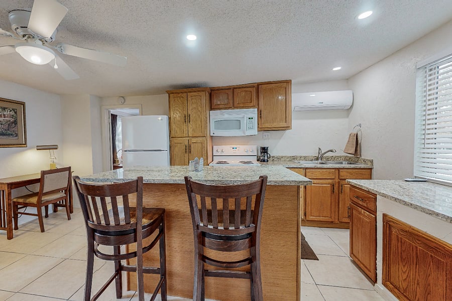 Furnished Finder property 618746_2 photo 4