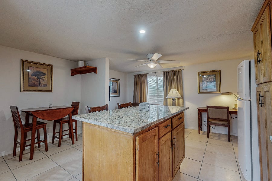 Furnished Finder property 618746_2 photo 6