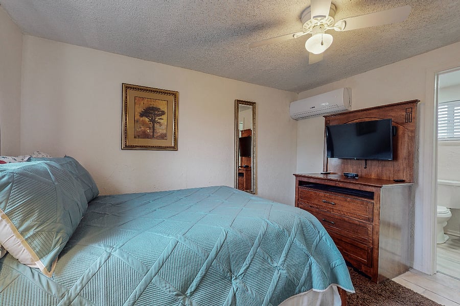 Furnished Finder property 618746_2 photo 7