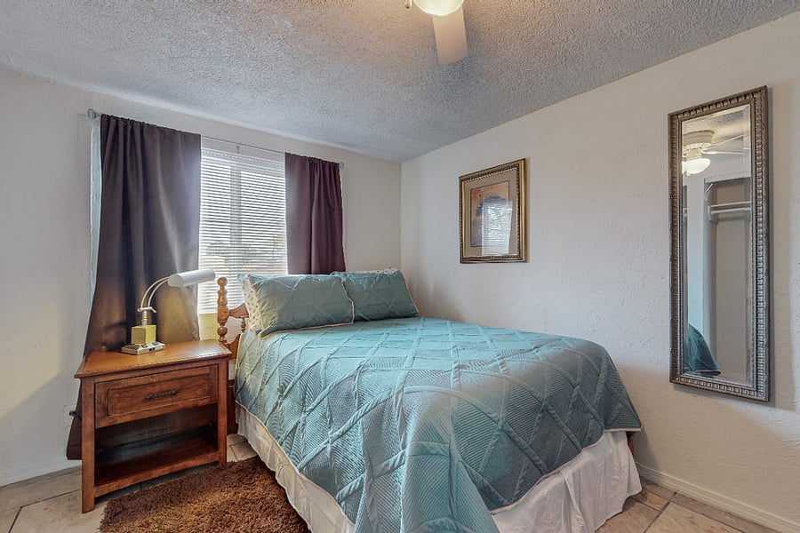 Furnished Finder property 618746_2 photo 8