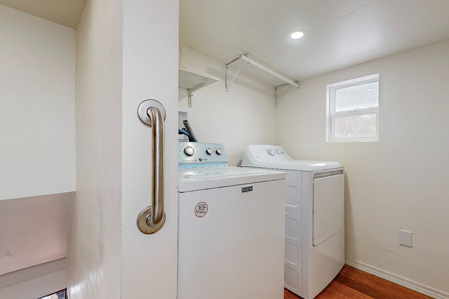 Furnished Finder property 618746_2 photo 10
