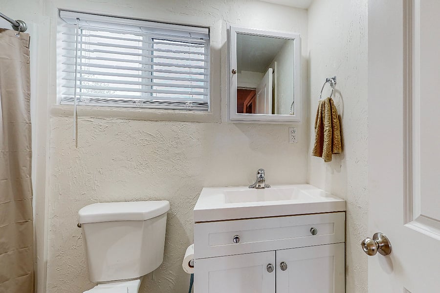 Furnished Finder property 618746_2 photo 9
