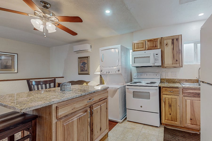 Furnished Finder property 618746_3 photo 5