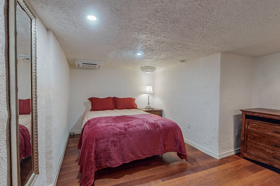 Furnished Finder property 618746_3 photo 6