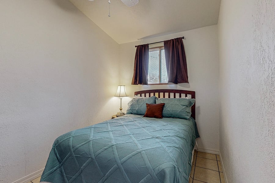 Furnished Finder property 618746_4 photo 6