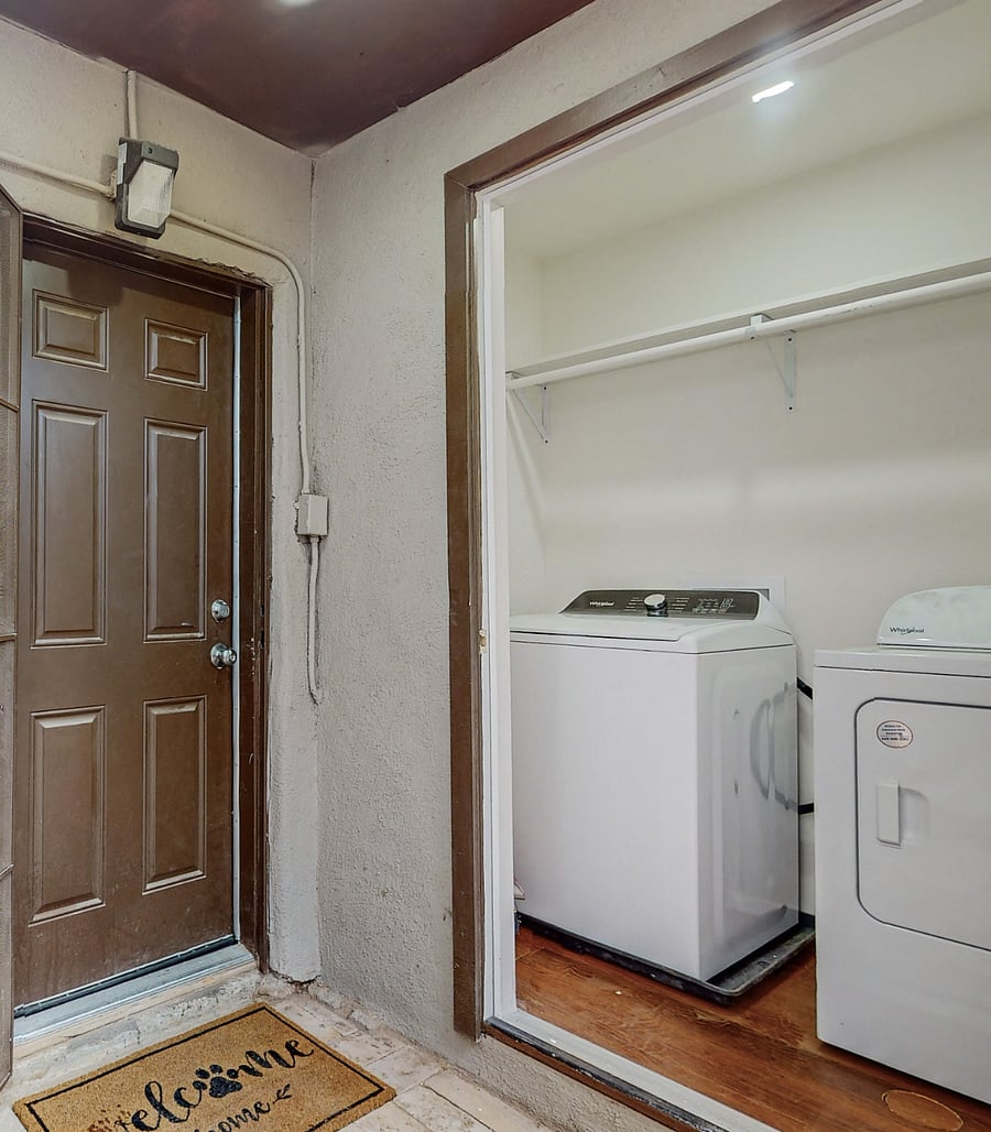 Furnished Finder property 618746_4 photo 8