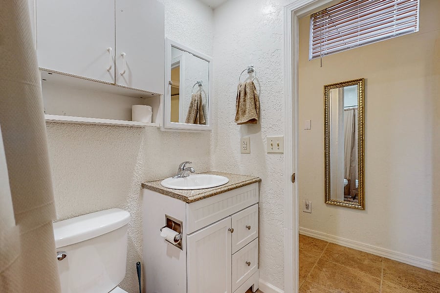 Furnished Finder property 618746_4 photo 7