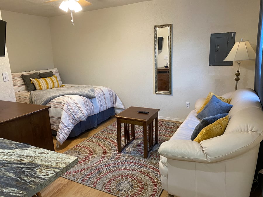 Furnished Finder property 618746_5 photo 5
