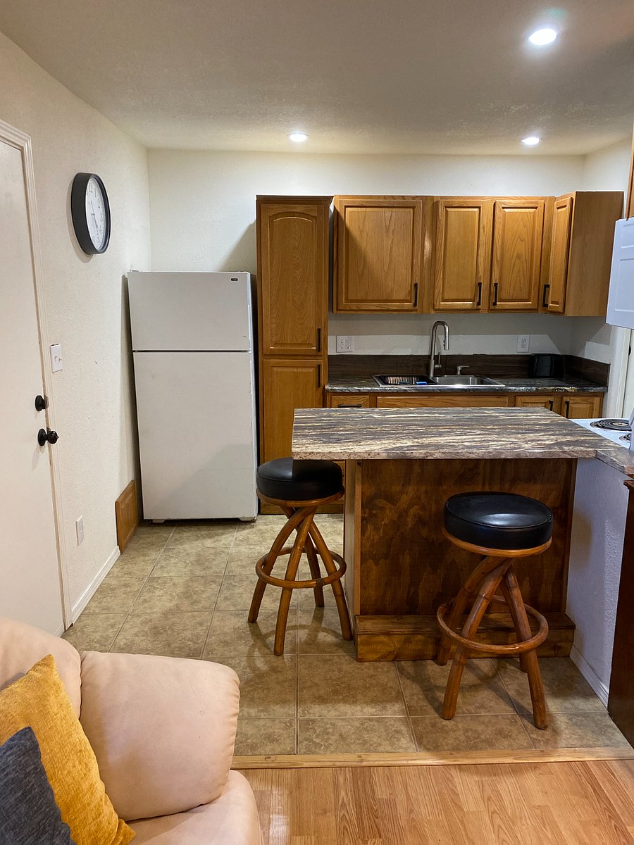 Furnished Finder property 618746_5 photo 7