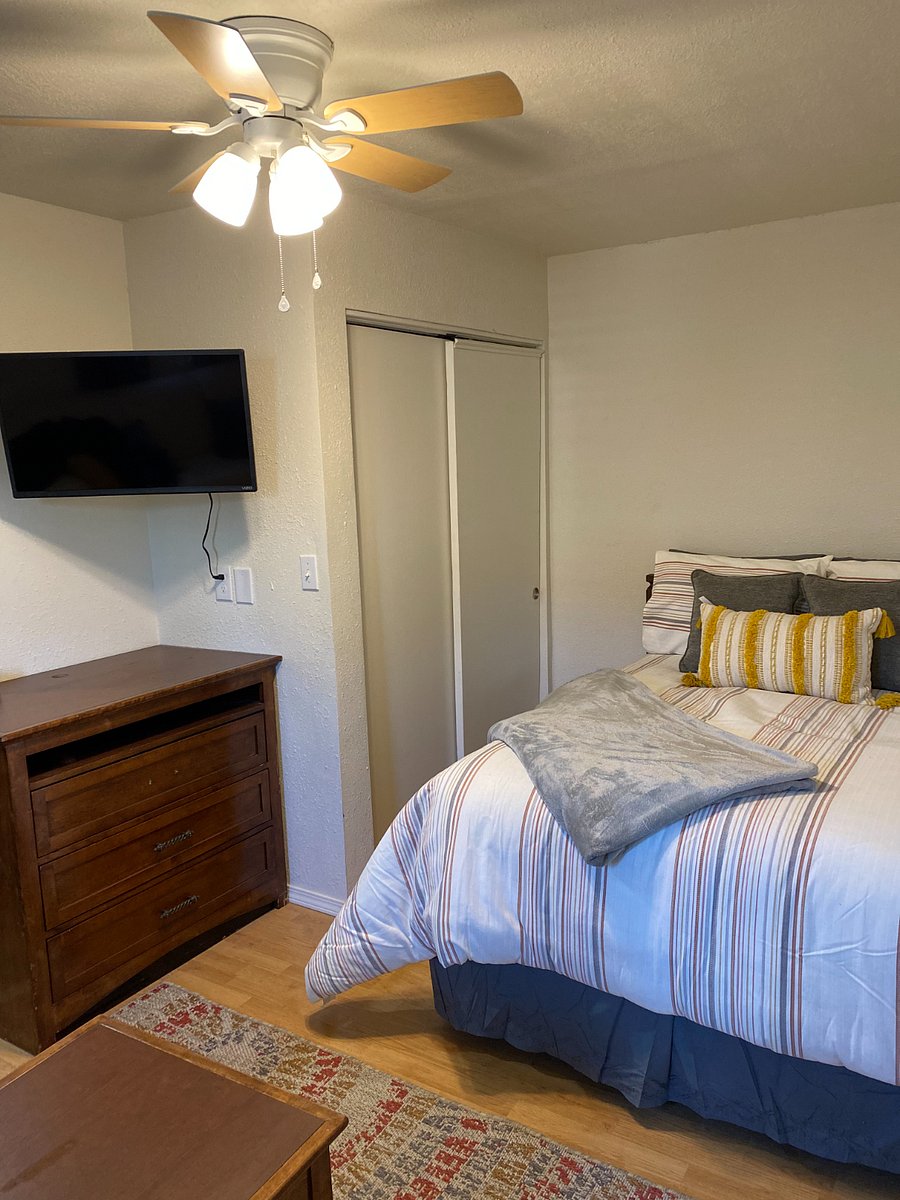 Furnished Finder property 618746_5 photo 6