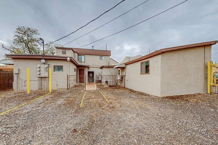 Furnished Finder property 618746_5 photo 12