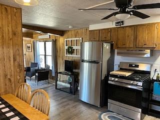 Furnished Finder property 618750_1 photo 6