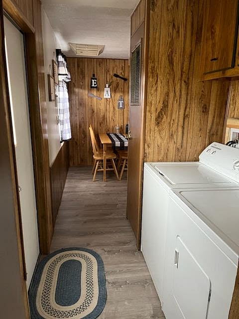 Furnished Finder property 618750_1 photo 11
