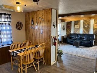 Furnished Finder property 618750_1 photo 12