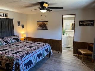 Furnished Finder property 618750_1 photo 15