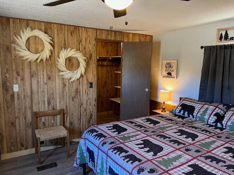 Furnished Finder property 618750_1 photo 16