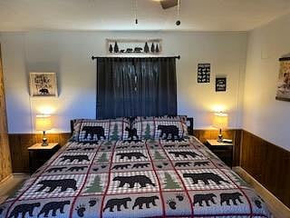 Furnished Finder property 618750_1 photo 17