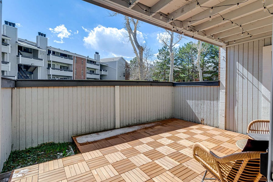 Furnished Finder property 618756_1 photo 10