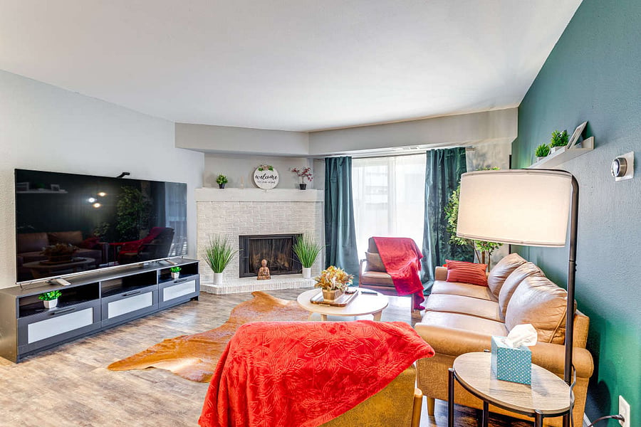 Furnished Finder property 618756_1 photo 3
