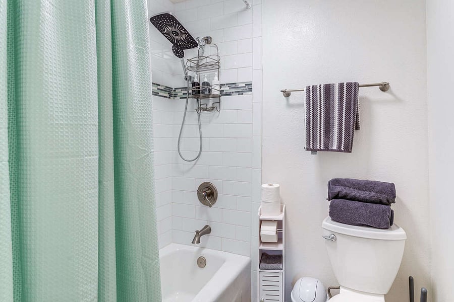 Furnished Finder property 618756_1 photo 7
