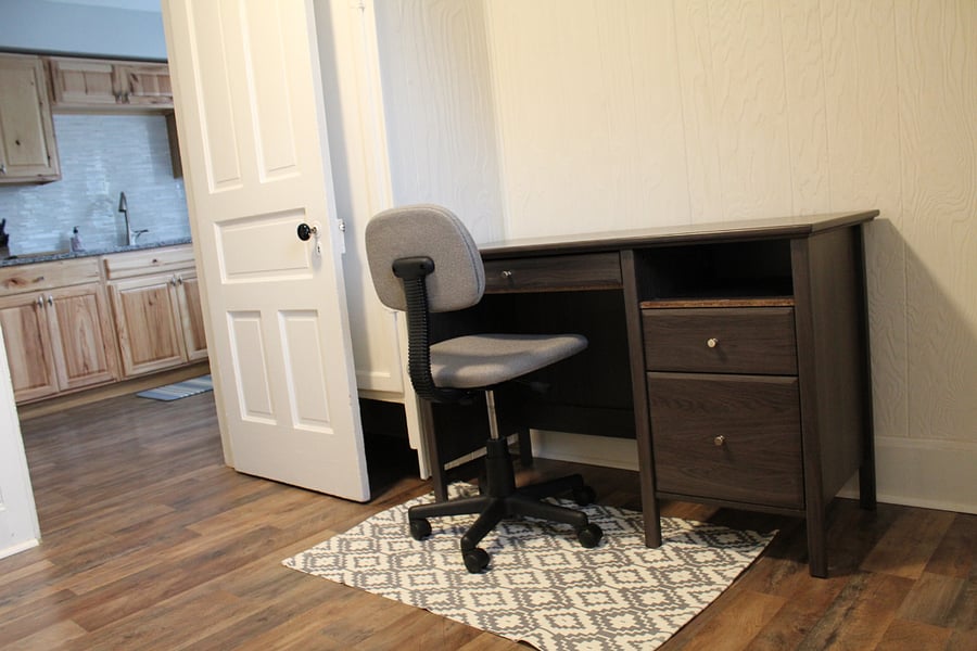 Furnished Finder property 618762_1 photo 3