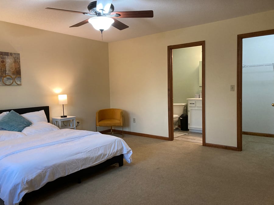 Furnished Finder property 618764_1 photo 6