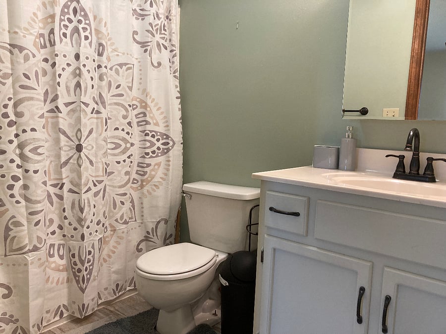 Furnished Finder property 618764_1 photo 7