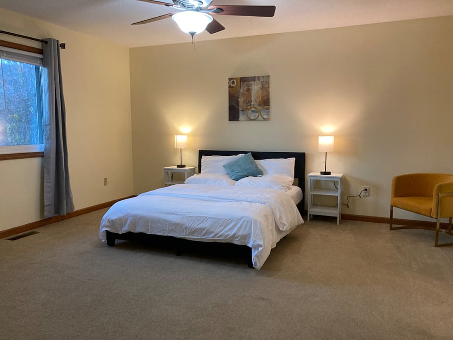 Furnished Finder property 618764_1 photo 8