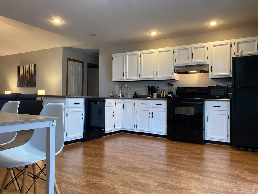 Furnished Finder property 618764_1 photo 3