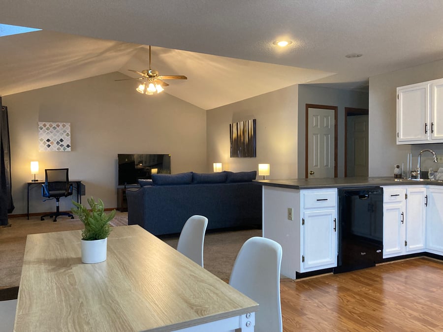 Furnished Finder property 618764_1 photo 4