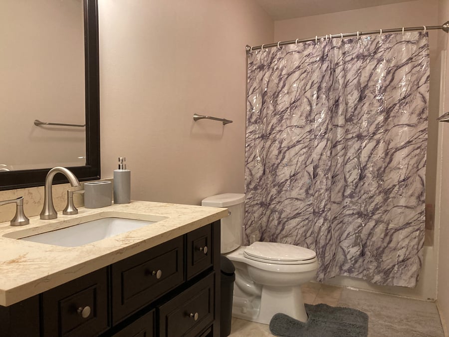 Furnished Finder property 618764_1 photo 9