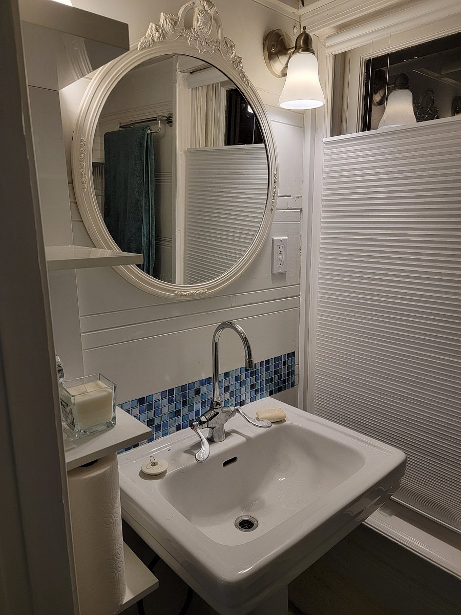 Furnished Finder property 618779_1 photo 9