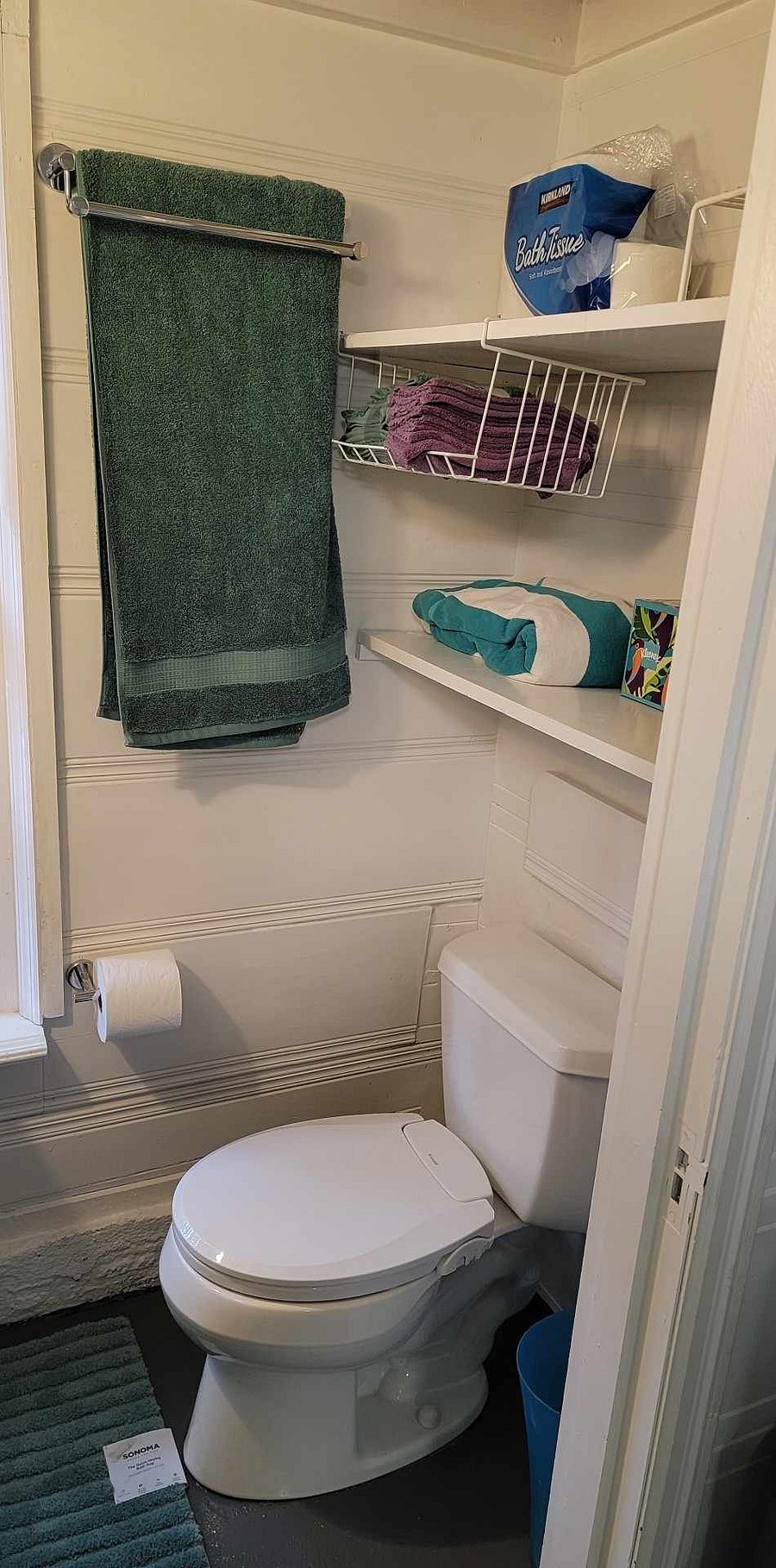 Furnished Finder property 618779_1 photo 11