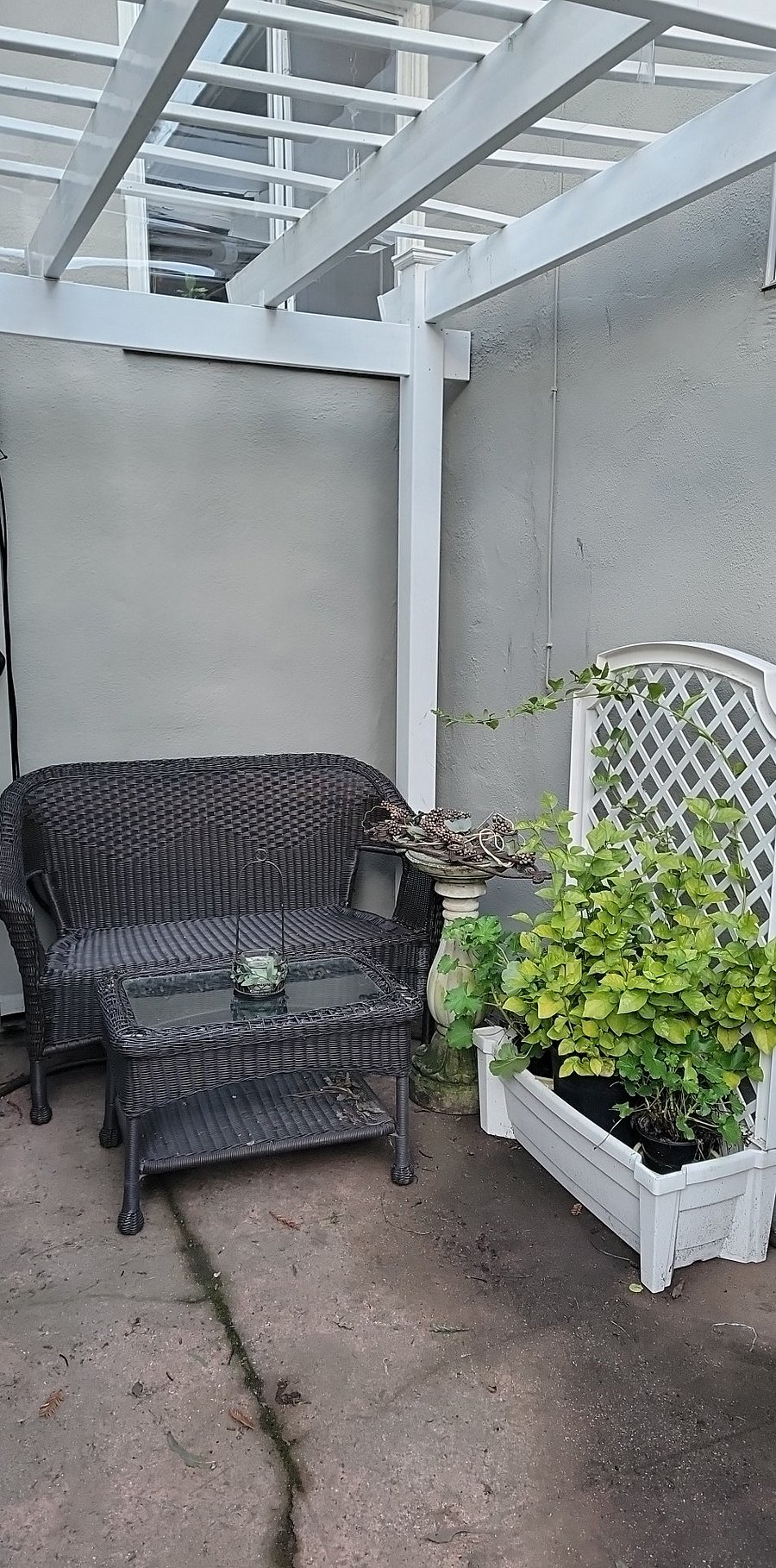 Furnished Finder property 618779_1 photo 14