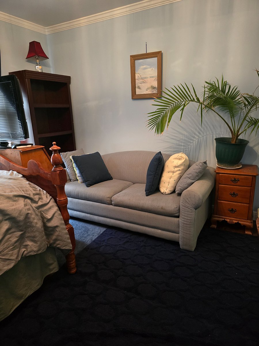 Furnished Finder property 618779_1 photo 16
