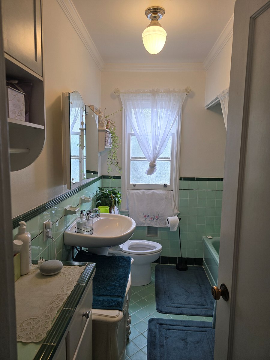 Furnished Finder property 618779_1 photo 19