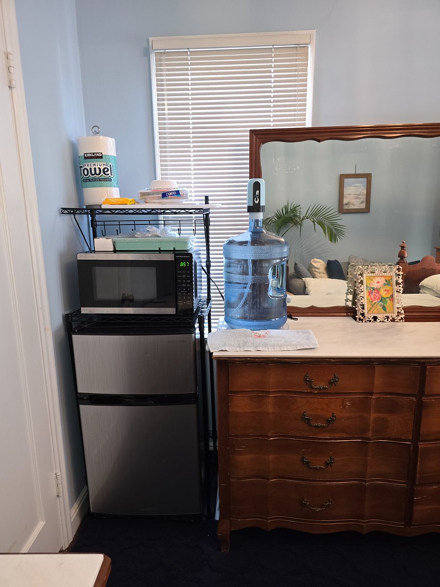 Furnished Finder property 618779_1 photo 18