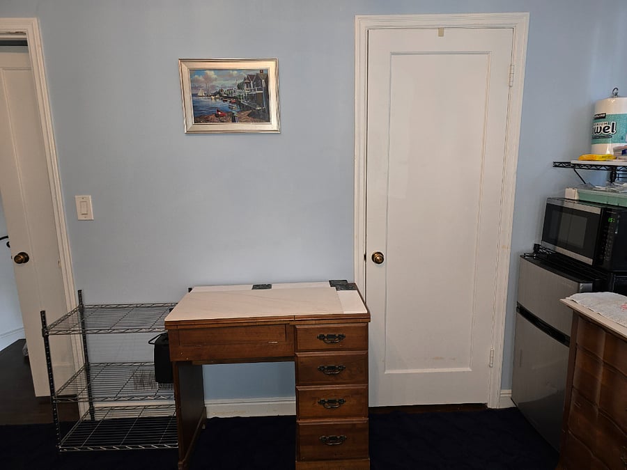 Furnished Finder property 618779_1 photo 21