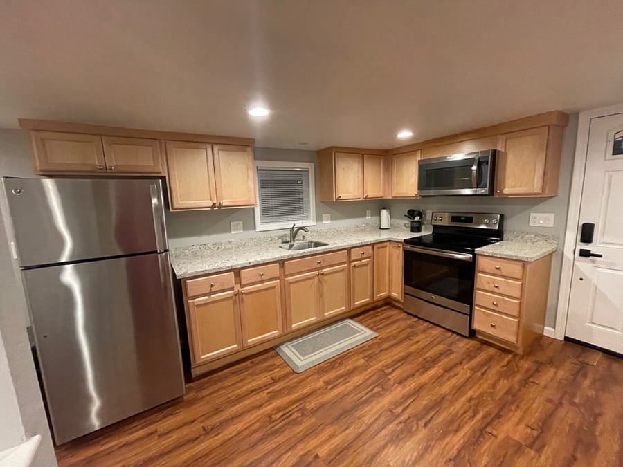 Furnished Finder property 618780_1 photo 3