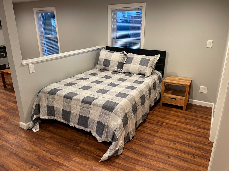 Furnished Finder property 618780_1 photo 4
