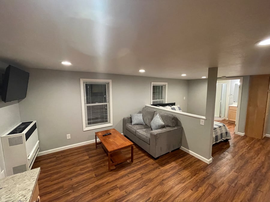 Furnished Finder property 618780_1 photo 5