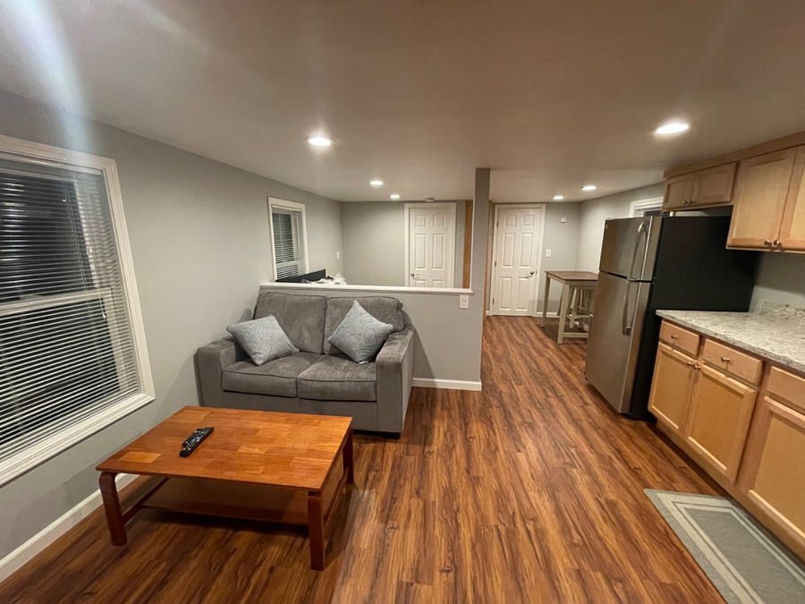 Furnished Finder property 618780_1 photo 6