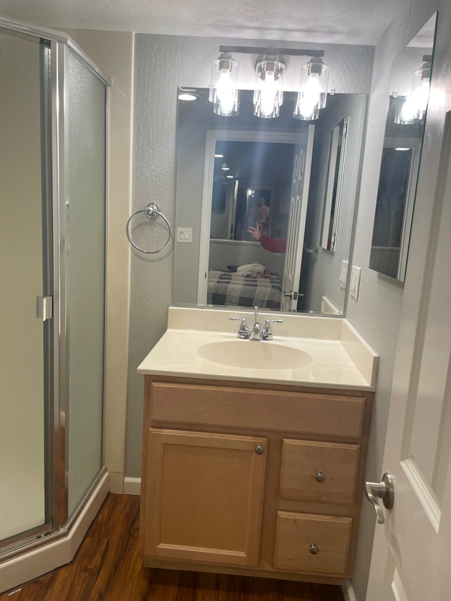 Furnished Finder property 618780_1 photo 8