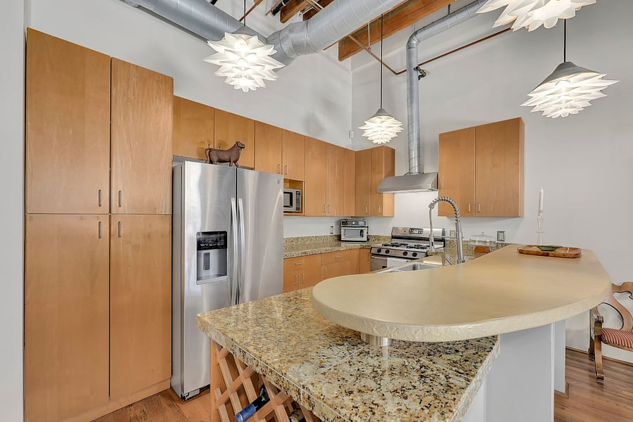 Furnished Finder property 618781_1 photo 7
