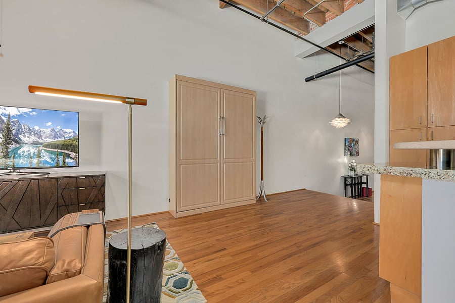 Furnished Finder property 618781_1 photo 9