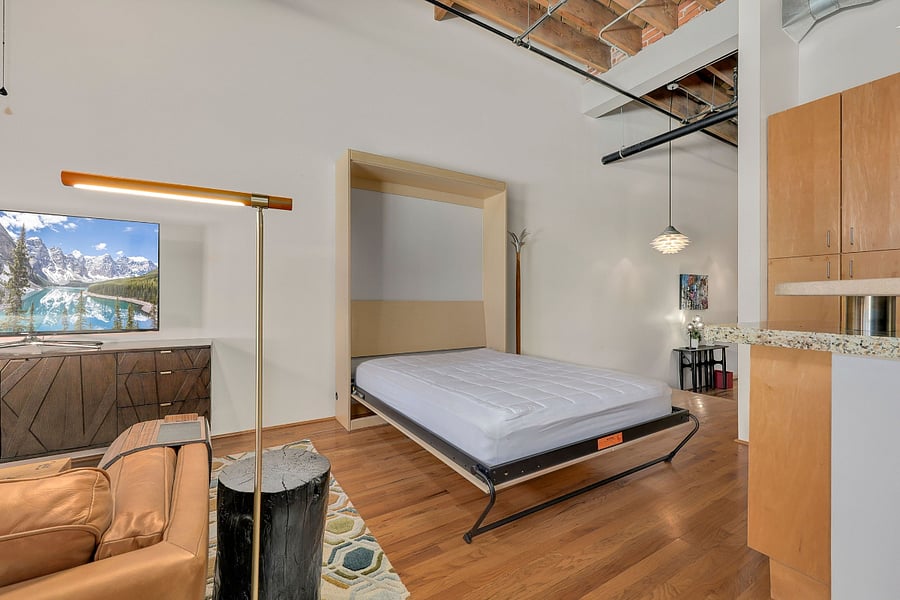 Furnished Finder property 618781_1 photo 10