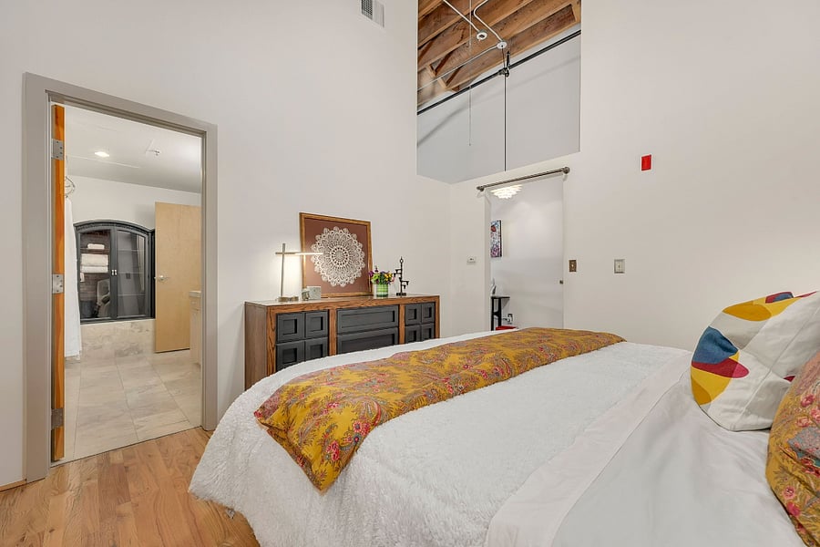 Furnished Finder property 618781_1 photo 12